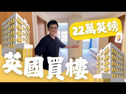 2024中超联赛免费直播