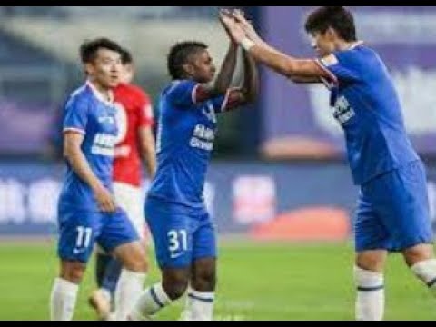 2024中超联赛免费直播