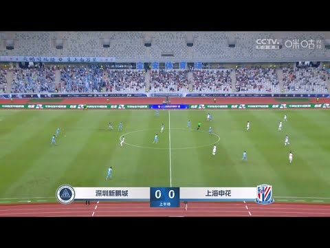 2024中超联赛免费直播