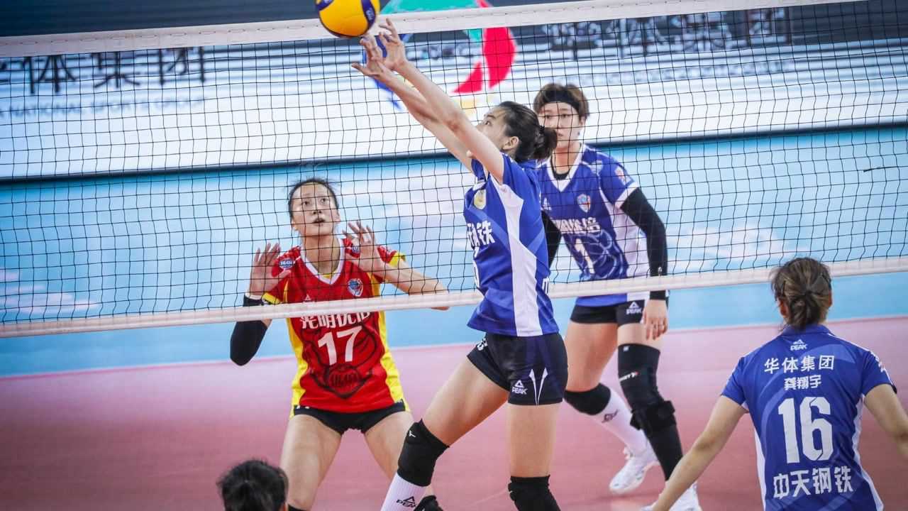 中超联赛直播视频回放