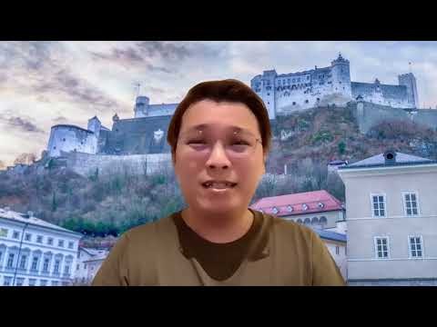 中超联赛直播网址