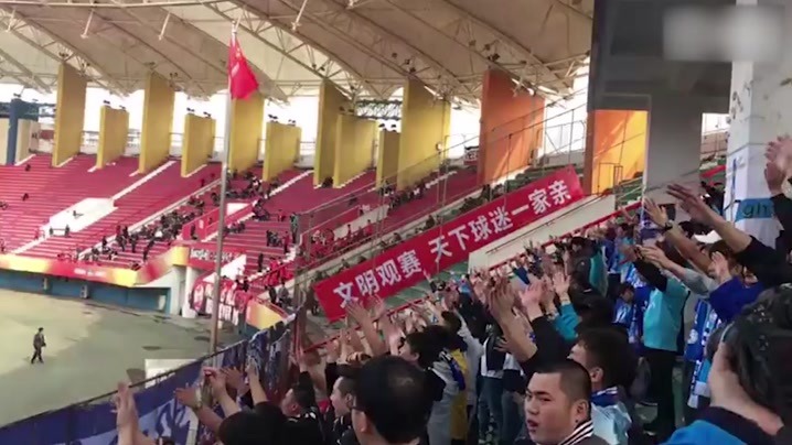 中超联赛在线直播平台