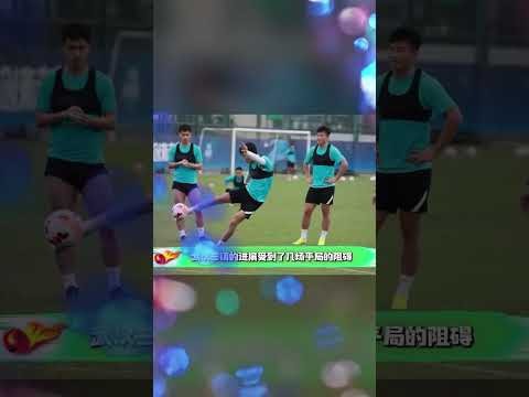 中超联赛在线直播平台